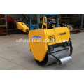 500kg Hand Mini Road Roller Compactor